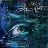 Dew-Scented - Inwards